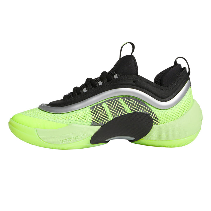 ADIDAS D.O.N. Issue 6 Kids Basketball Shoes