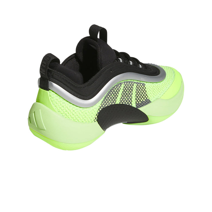 ADIDAS D.O.N. Issue 6 Kids Basketball Shoes