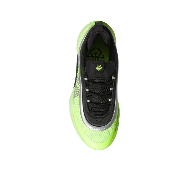 ADIDAS D.O.N. Issue 6 Kids Basketball Shoes