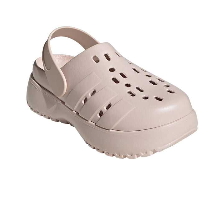 ADIDAS Adilette Platform Clog Women's Sandals
