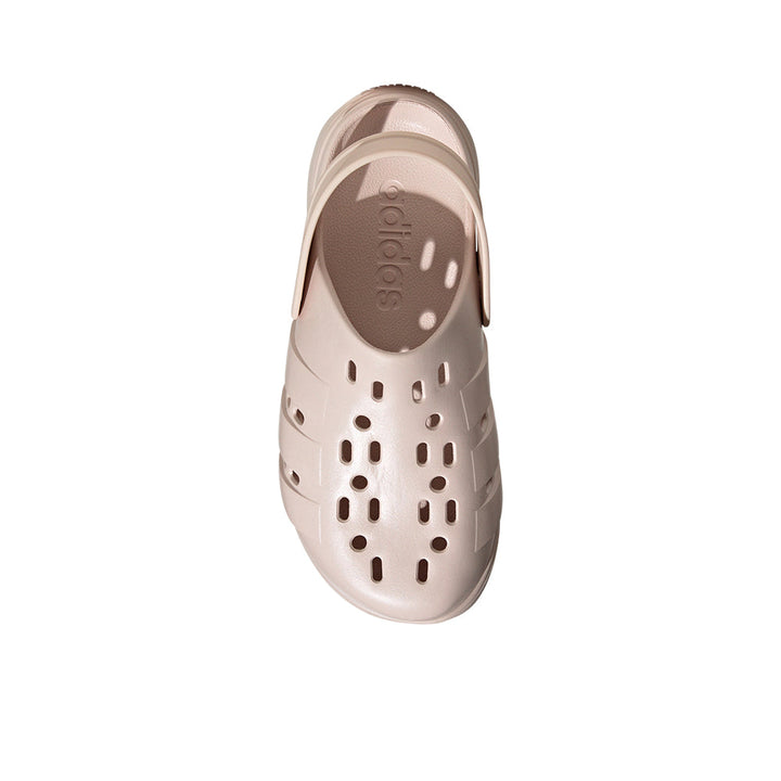ADIDAS Adilette Platform Clog Women's Sandals