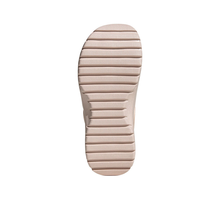 ADIDAS Adilette Platform Clog Women's Sandals