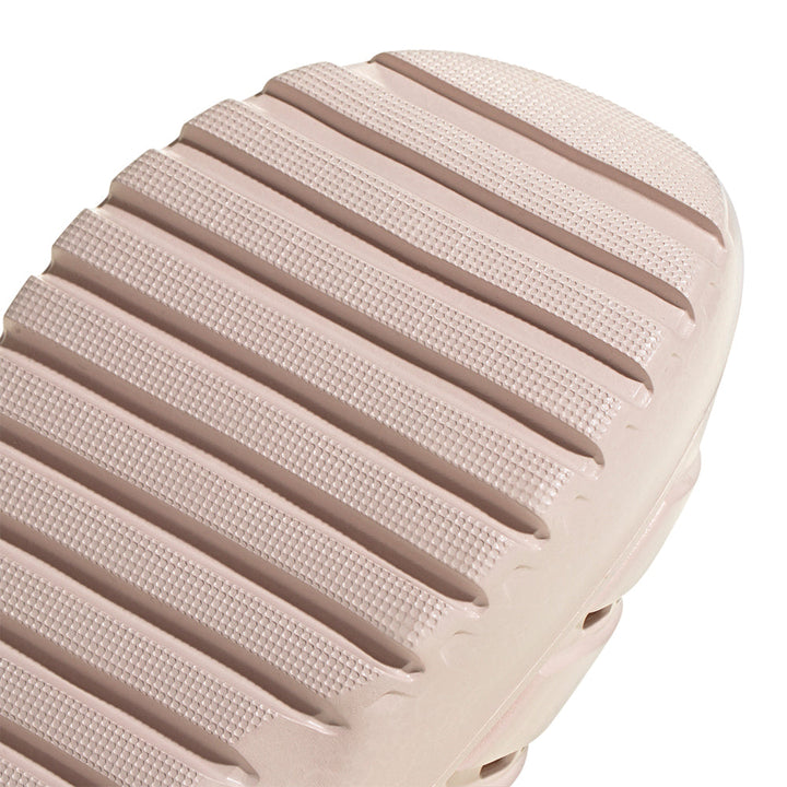 ADIDAS Adilette Platform Clog Women's Sandals