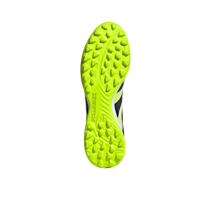 ADIDAS Predator League TF Men's Football Shoes