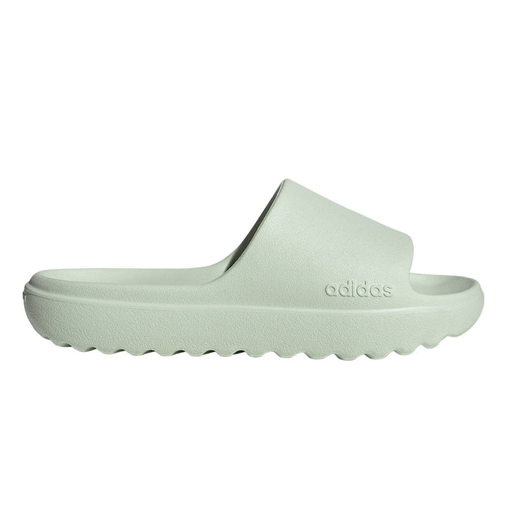 ADIDAS Adilette Lumia Unisex Sandals