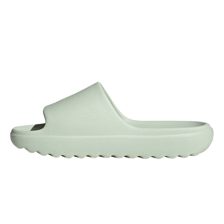 ADIDAS Adilette Lumia Unisex Sandals