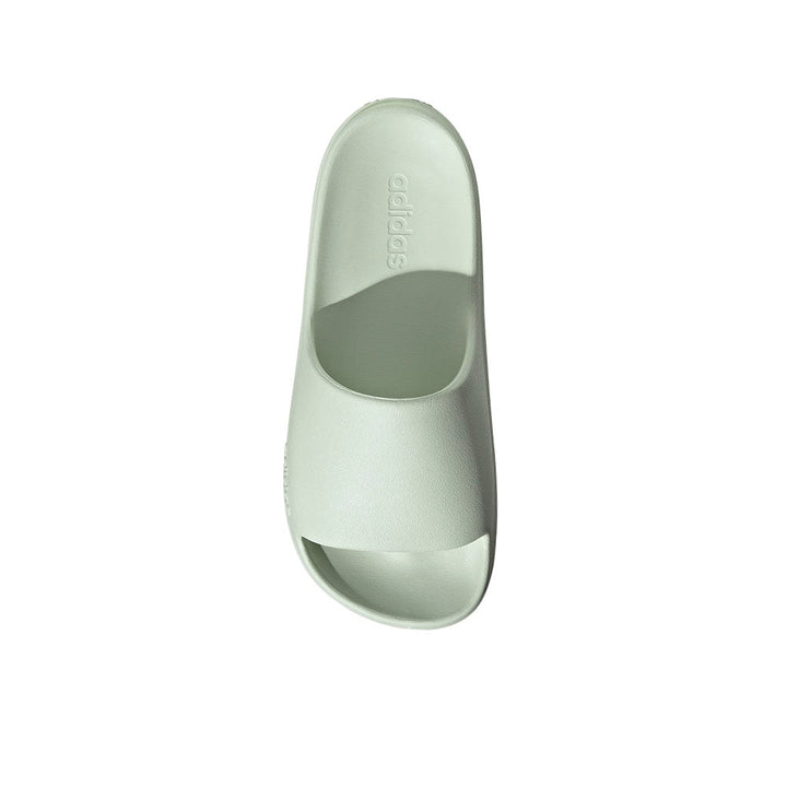 ADIDAS Adilette Lumia Unisex Sandals
