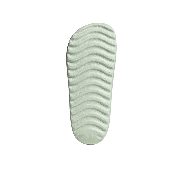 ADIDAS Adilette Lumia Unisex Sandals