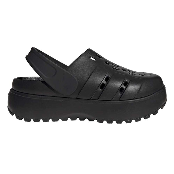 ADIDAS Adilette Platform Clog Women's Sandals