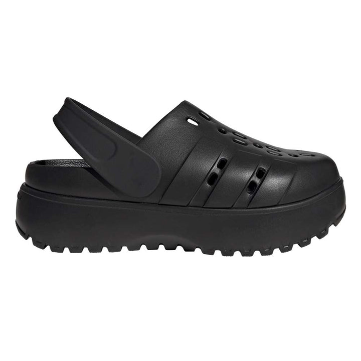 ADIDAS Adilette Platform Clog Women's Sandals