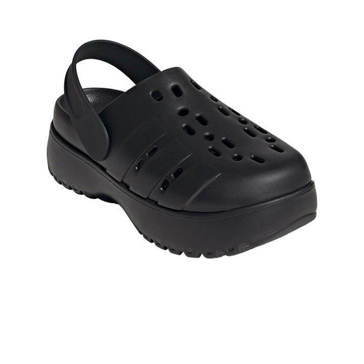 ADIDAS Adilette Platform Clog Women's Sandals