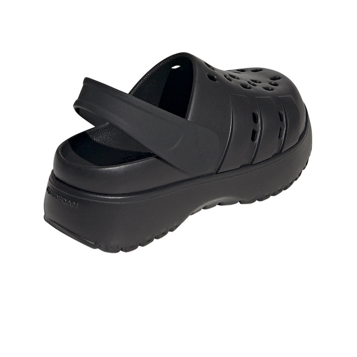 ADIDAS Adilette Platform Clog Women's Sandals