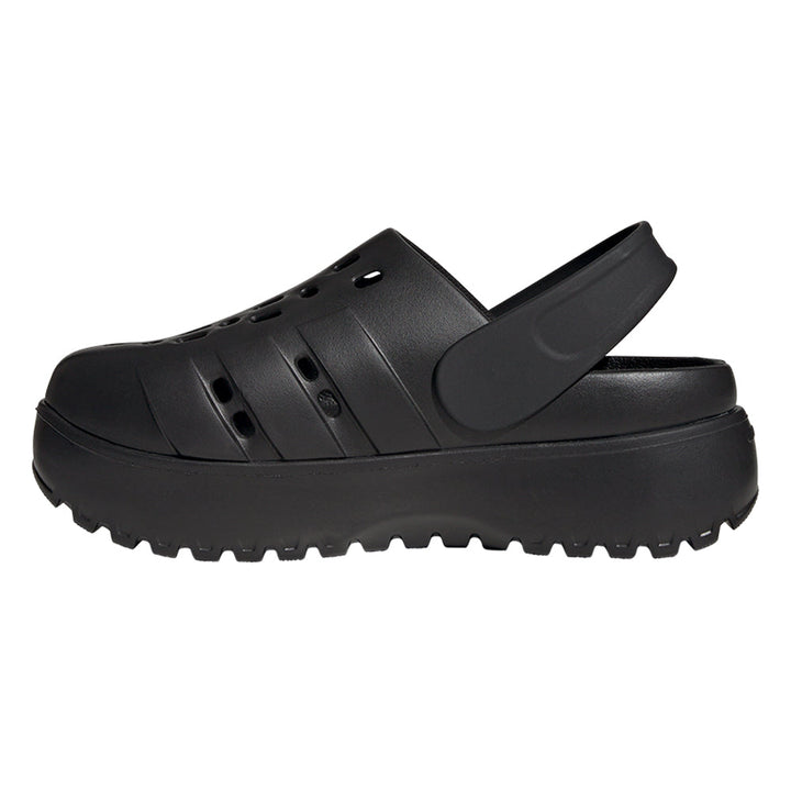 ADIDAS Adilette Platform Clog Women's Sandals