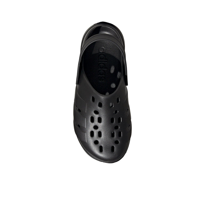 ADIDAS Adilette Platform Clog Women's Sandals