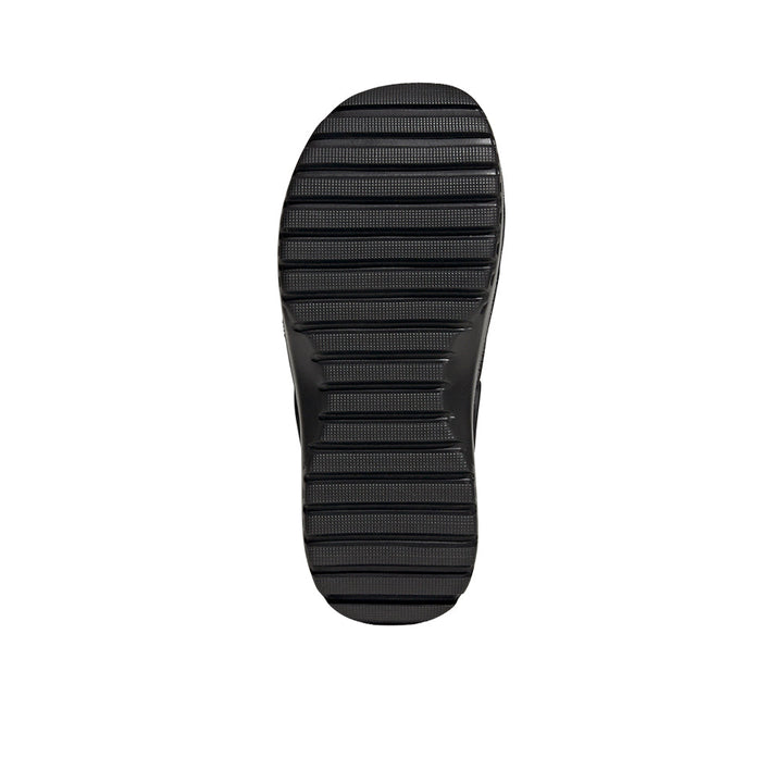 ADIDAS Adilette Platform Clog Women's Sandals