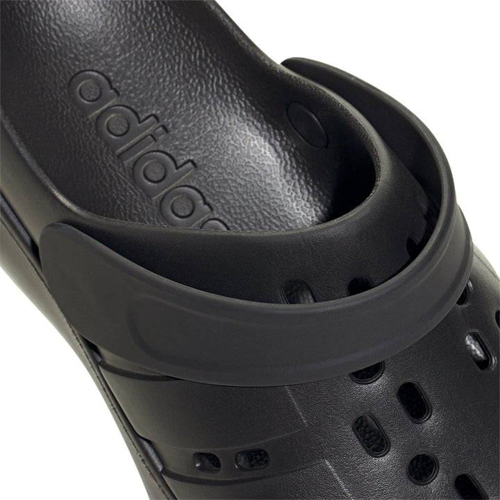 ADIDAS Adilette Platform Clog Women's Sandals