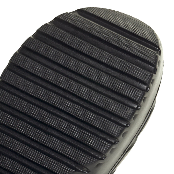 ADIDAS Adilette Platform Clog Women's Sandals