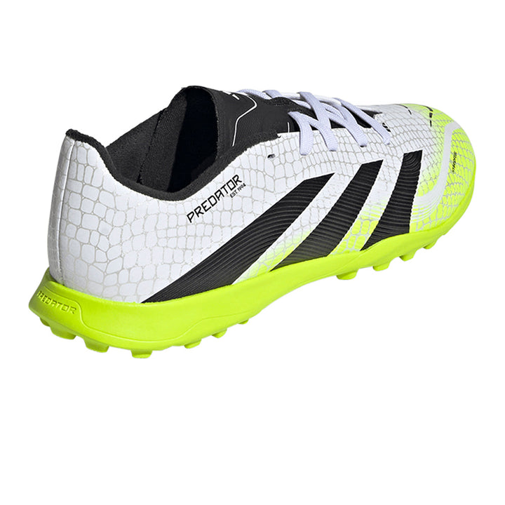 ADIDAS Predator League TF Kids Football Shoes