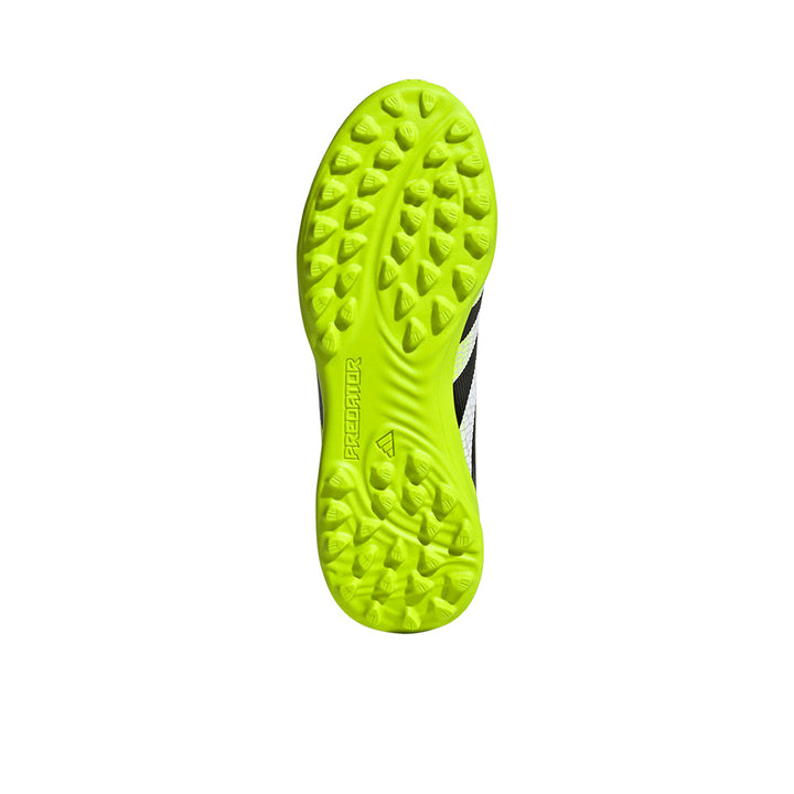 ADIDAS Predator League TF Kids Football Shoes