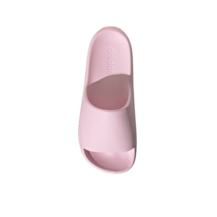 ADIDAS Adilette Lumia Unisex Sandals