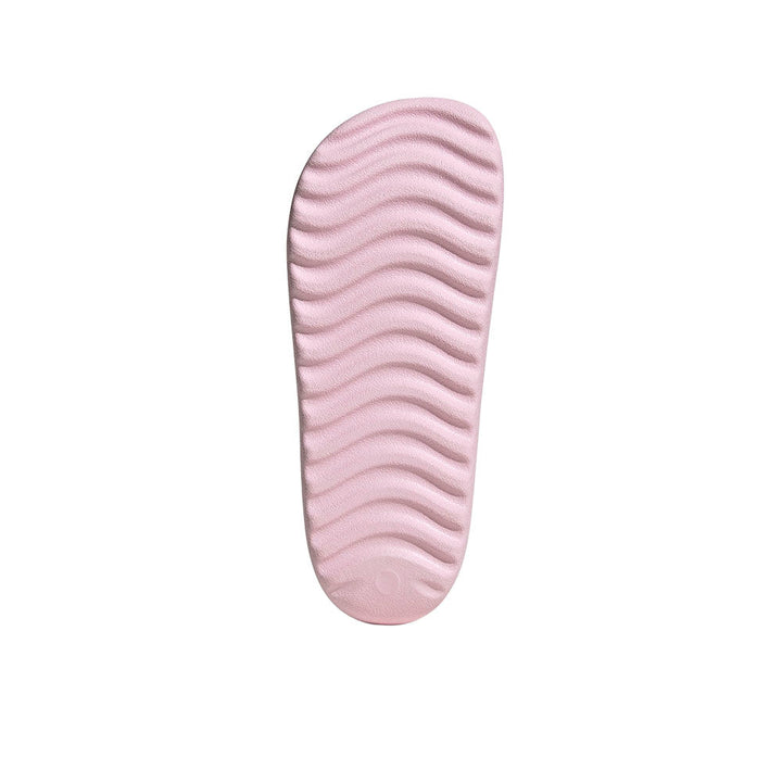 ADIDAS Adilette Lumia Unisex Sandals