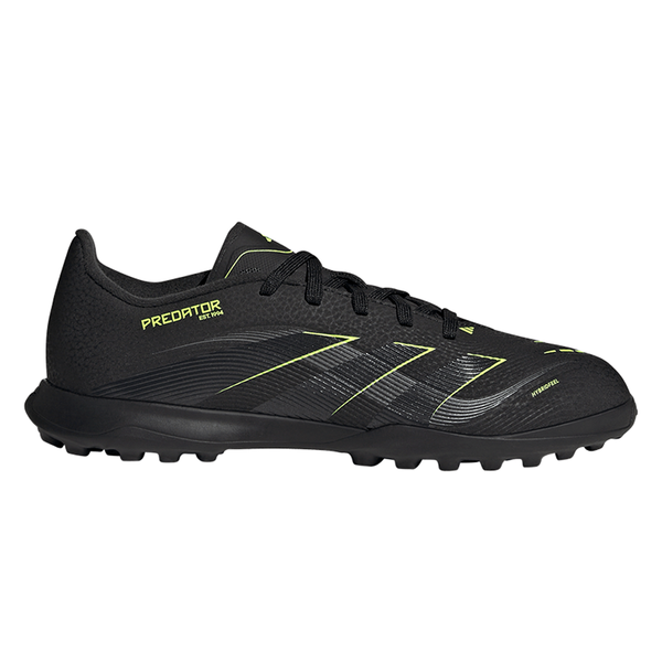 ADIDAS Predator League TF Kids Football Shoes