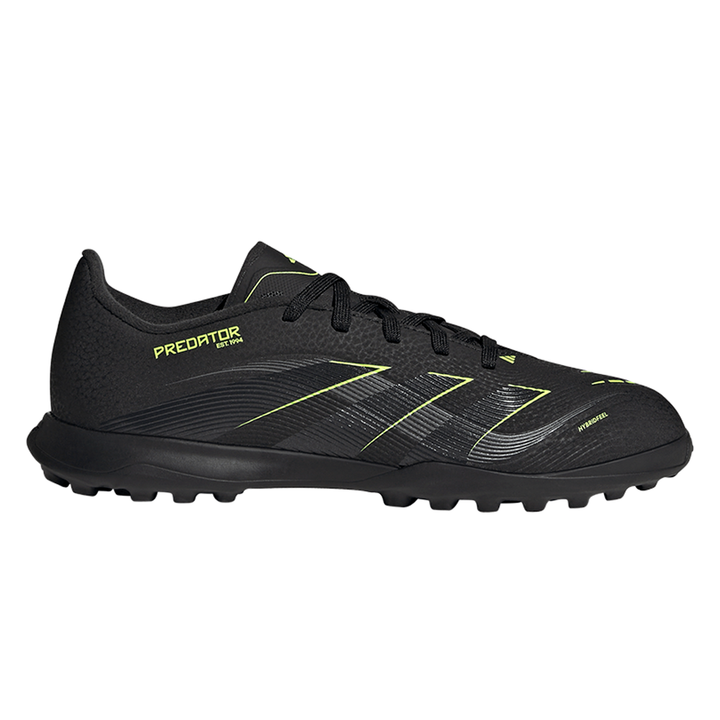 ADIDAS Predator League TF Kids Football Shoes