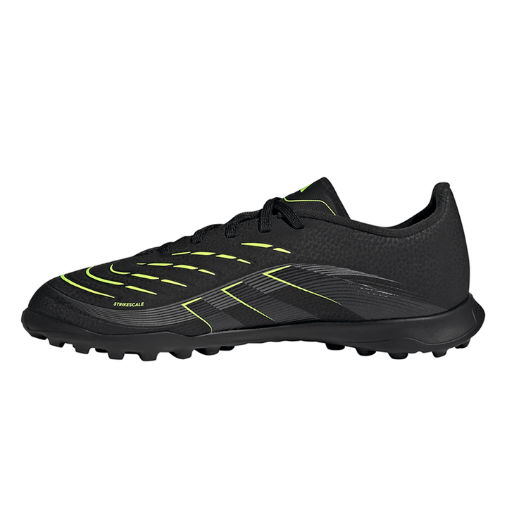ADIDAS Predator League TF Kids Football Shoes