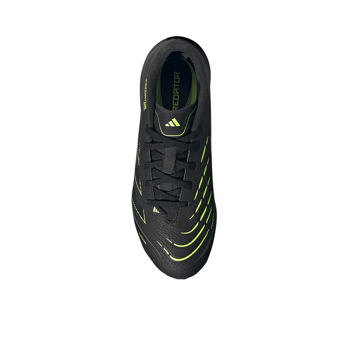 ADIDAS Predator League TF Kids Football Shoes