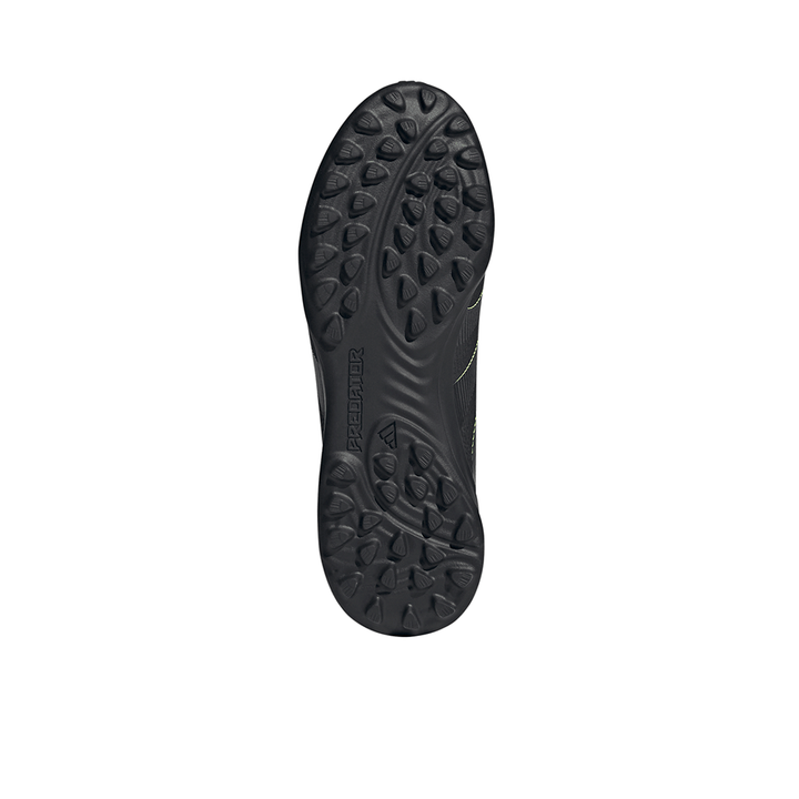ADIDAS Predator League TF Kids Football Shoes
