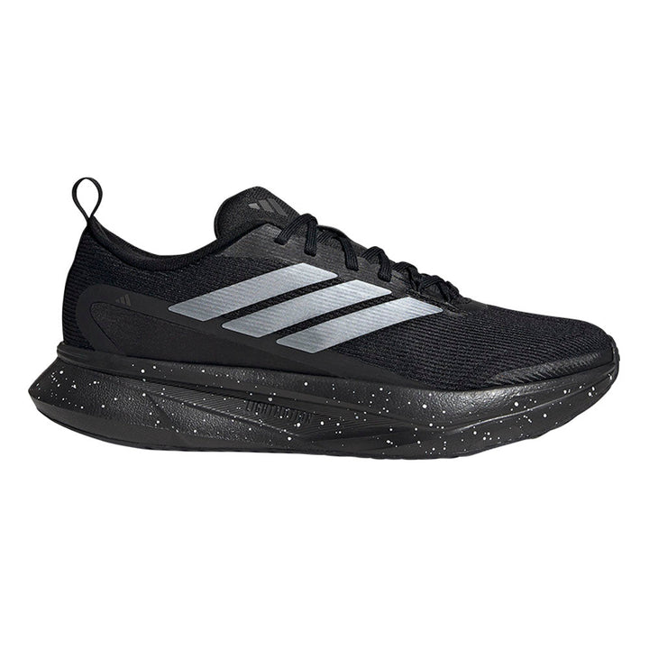 ADIDAS Jogit Men's Running Shoes