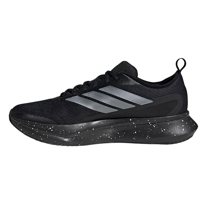 ADIDAS Jogit Men's Running Shoes