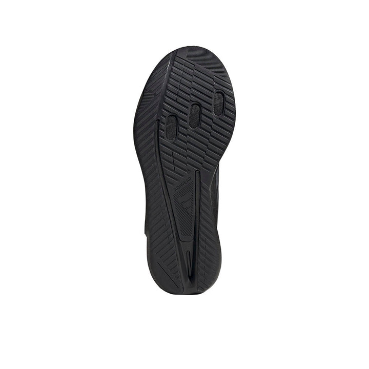 ADIDAS Jogit Men's Running Shoes
