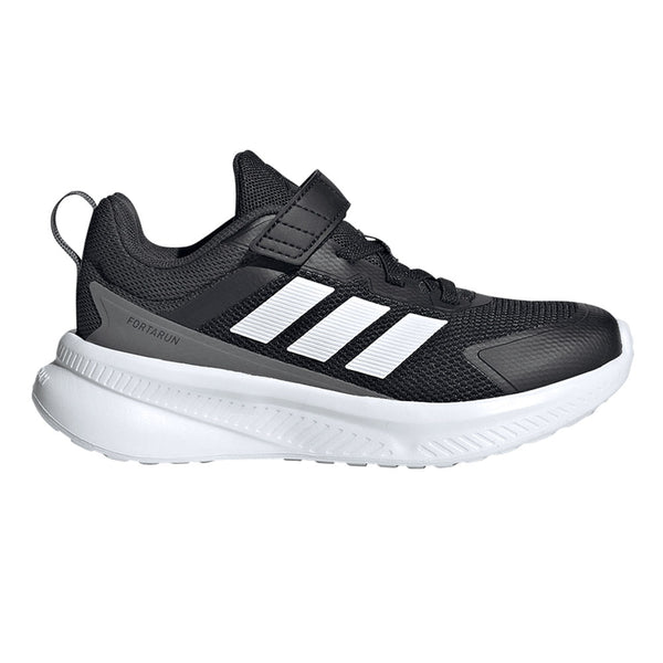 ADIDAS Fortarun 4.0 Kids Running Shoes
