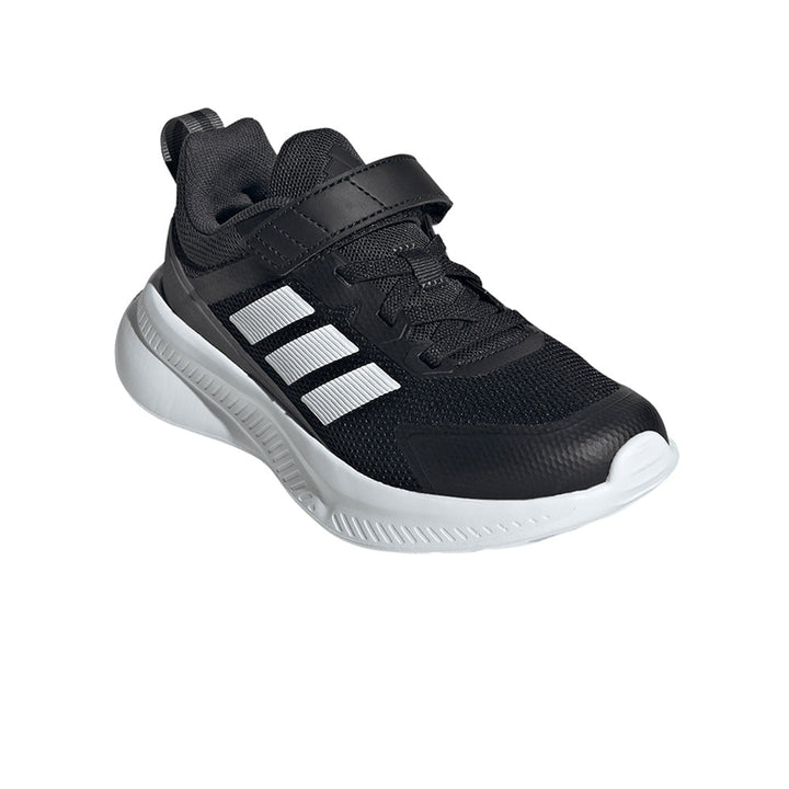ADIDAS Fortarun 4.0 Kids Running Shoes