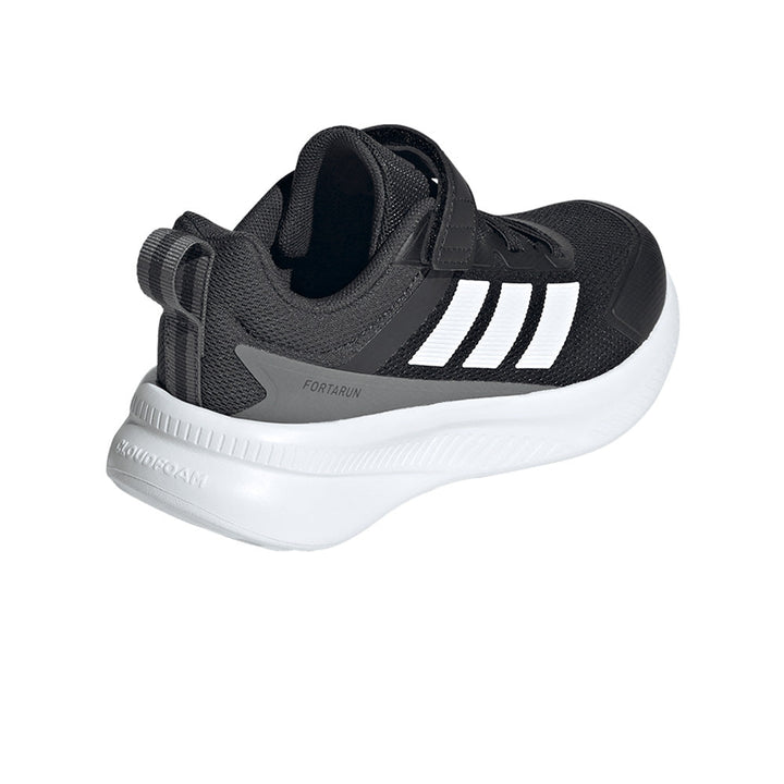 ADIDAS Fortarun 4.0 Kids Running Shoes
