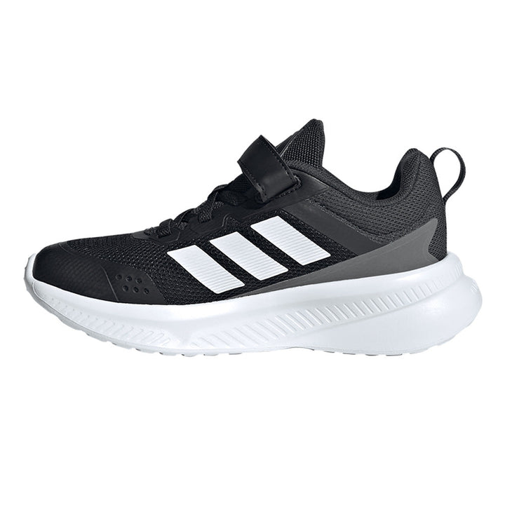 ADIDAS Fortarun 4.0 Kids Running Shoes