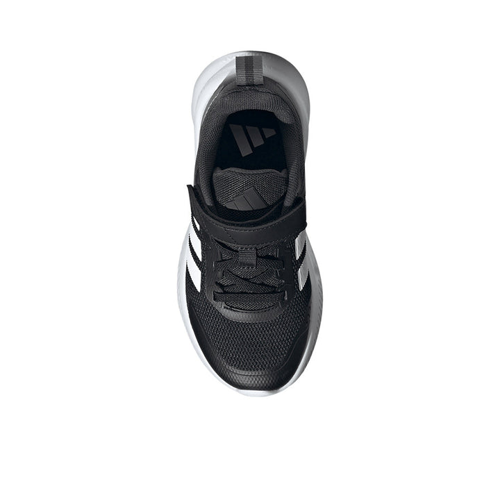 ADIDAS Fortarun 4.0 Kids Running Shoes