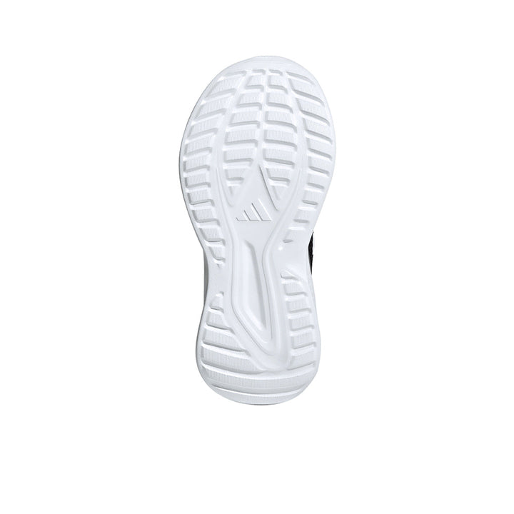 ADIDAS Fortarun 4.0 Kids Running Shoes