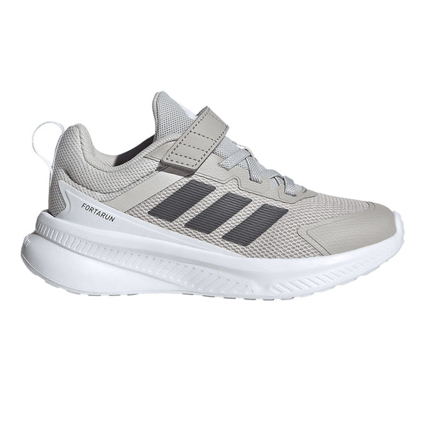 ADIDAS Fortarun 4.0 Kids Running Shoes