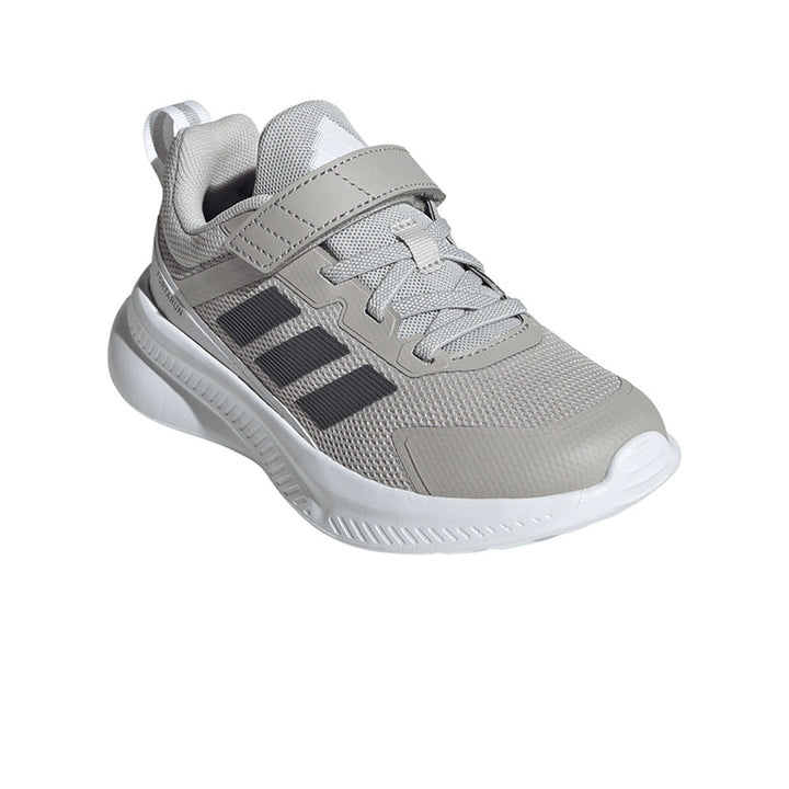 ADIDAS Fortarun 4.0 Kids Running Shoes