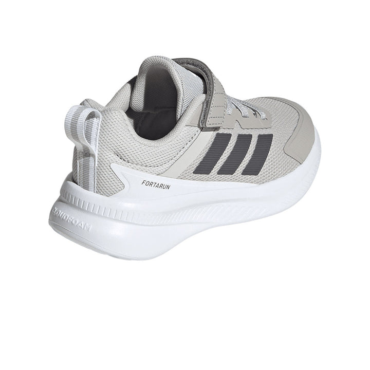 ADIDAS Fortarun 4.0 Kids Running Shoes