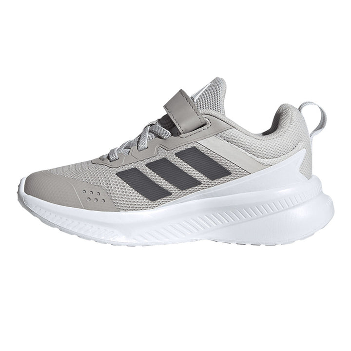ADIDAS Fortarun 4.0 Kids Running Shoes