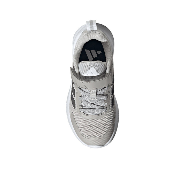 ADIDAS Fortarun 4.0 Kids Running Shoes
