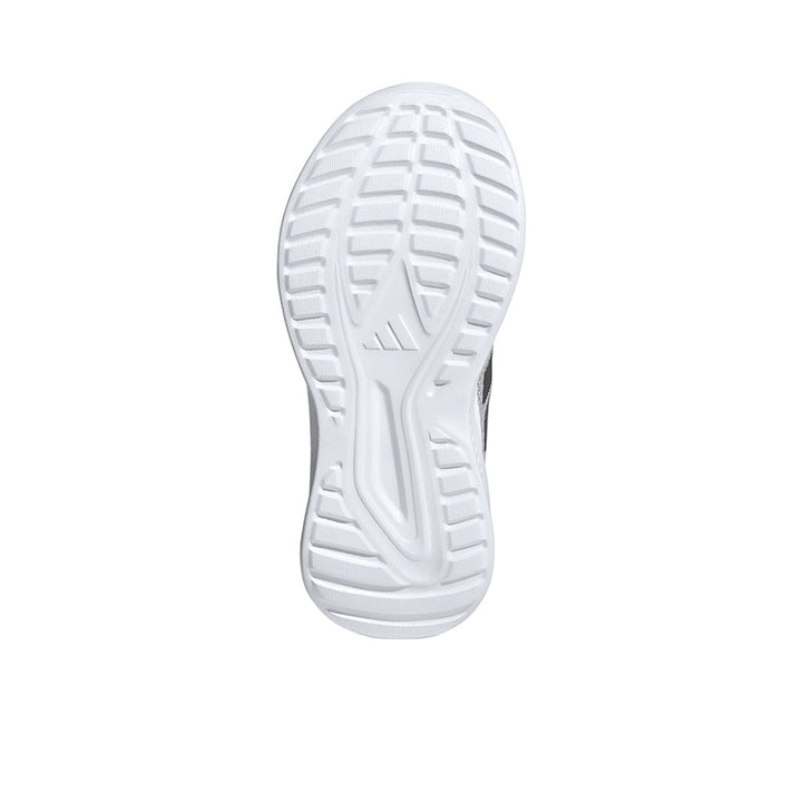 ADIDAS Fortarun 4.0 Kids Running Shoes
