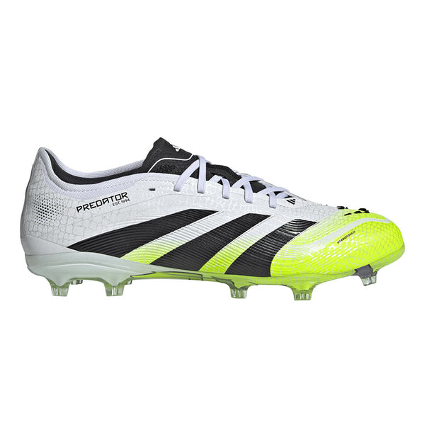 ADIDAS Predator Pro FG Men's Football Shoes