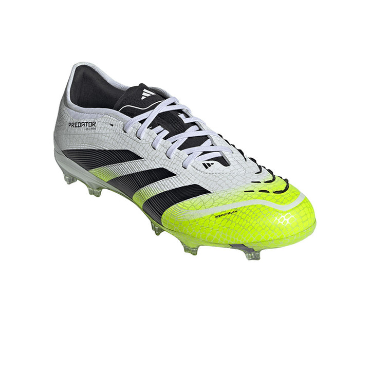 ADIDAS Predator Pro FG Men's Football Shoes