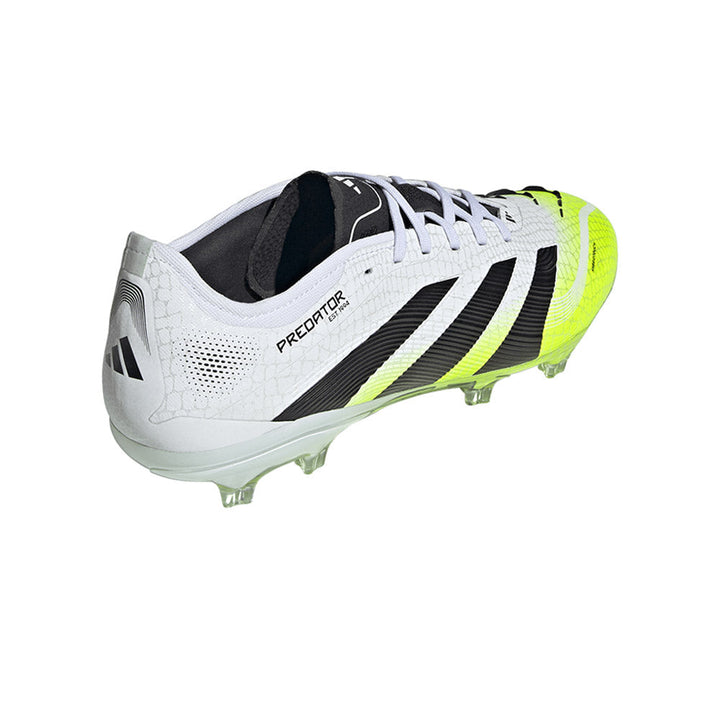 ADIDAS Predator Pro FG Men's Football Shoes