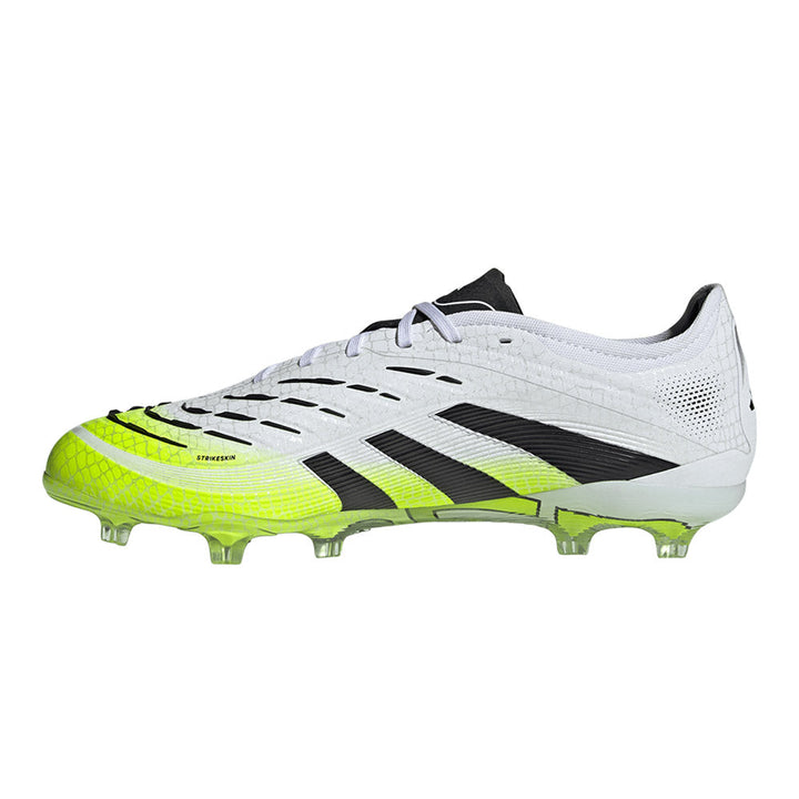 ADIDAS Predator Pro FG Men's Football Shoes