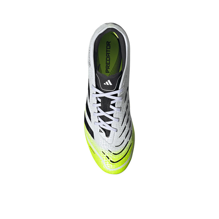 ADIDAS Predator Pro FG Men's Football Shoes